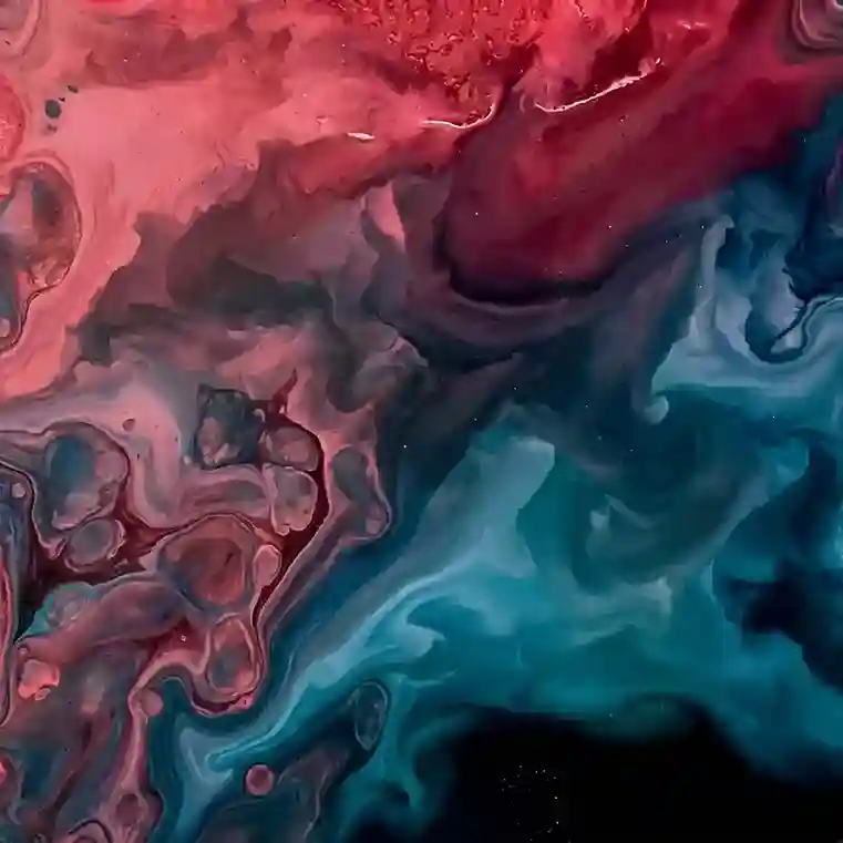 Gemini watermark removal preview illustration