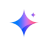 Gemini Watermark Remover Favicon
